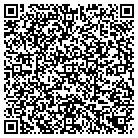 QR code with Corsair USA, LLC contacts
