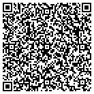 QR code with Customer Dynamics contacts