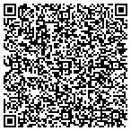 QR code with Cybercomputer Connection Inc contacts