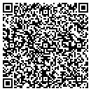 QR code with Datatime Consulting contacts