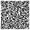 QR code with Datoray, Inc. contacts