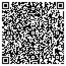 QR code with Dc Corp Of Wv contacts