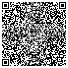 QR code with Diversified Information Tech contacts