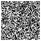 QR code with Diversified Information Tech contacts