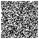 QR code with Diversified Information Tech contacts