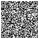 QR code with Sharp Taxicab contacts
