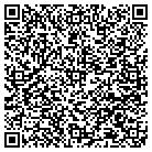 QR code with DocQtek, LLC contacts