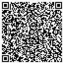 QR code with Docu Lynx contacts