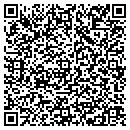 QR code with Docu Lynx contacts