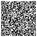 QR code with DRM Mobile contacts