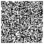 QR code with Village Chiropractic Hlth Center contacts