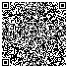 QR code with Ethan Kap contacts