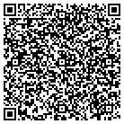 QR code with Evocio contacts