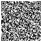 QR code with Fast Switch, Ltd. contacts