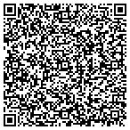 QR code with Fireproof Records Storage contacts