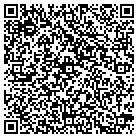 QR code with Free Knowledge Network contacts