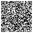 QR code with Giglig.com contacts