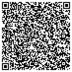 QR code with Hosts Server Technology contacts
