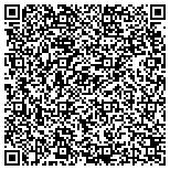 QR code with Howell Technical Systems Consulting and Architecture contacts