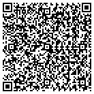 QR code with itWORKS! contacts