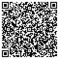 QR code with Jason Tschetter contacts