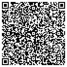 QR code with Gulf Coast Restoration & Hard contacts