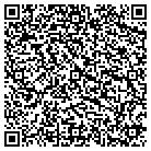 QR code with Jupiter Creative Solutions contacts