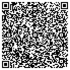 QR code with Kenneth Khalaf contacts