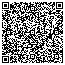 QR code with Lexis Nexis contacts