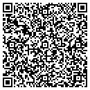 QR code with Lexis Nexis contacts