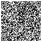 QR code with Leads & Networking Solutions contacts