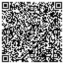 QR code with Lexis Nexis contacts