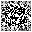 QR code with Lexis Nexis contacts