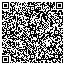 QR code with List Enthusiast contacts