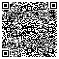 QR code with lllllllllllllllllllll contacts