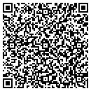 QR code with localmoso.com contacts