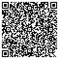 QR code with Locklear Group contacts