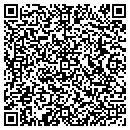 QR code with Makmoneymandalyn.com contacts