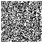 QR code with Mandem Consulting contacts