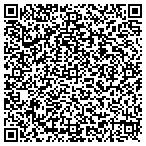 QR code with Maximilian Hanover Corp. contacts