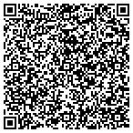QR code with mdr management consulting, inc contacts
