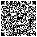 QR code with Meridian It Inc contacts