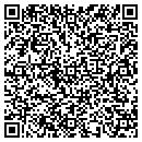 QR code with MetComm.net contacts