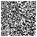 QR code with Mmf Systems contacts