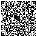 QR code with MTV Laboratories contacts