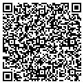 QR code with N1 Integrity contacts