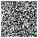 QR code with Netsolus Consulting contacts
