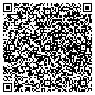 QR code with New Media Worlds Nwmdwrlds contacts