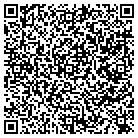 QR code with ObservePoint contacts