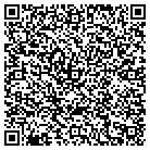 QR code with PAB Security contacts